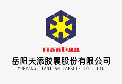 開(kāi)關(guān)端子